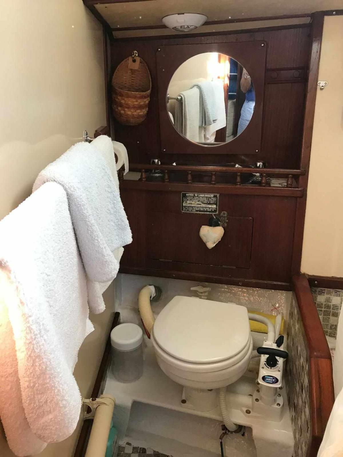 Marina Oasis, Your Boatel Puerto Calero Eksteriør billede