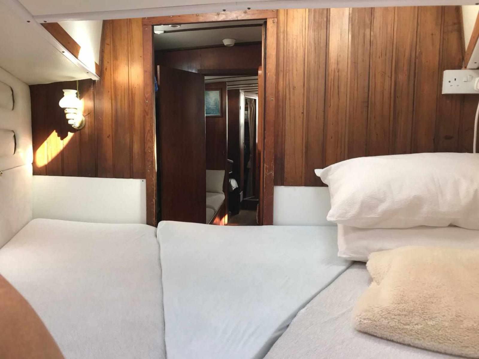 Marina Oasis, Your Boatel Puerto Calero Eksteriør billede